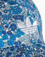 adidas Originals adidas Originals x Liberty London Cap