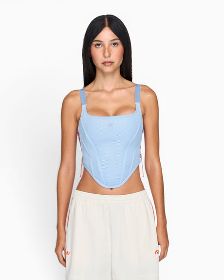 adidas Originals adidas Originals x Miaou Corset
