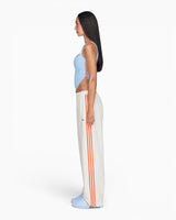 adidas Originals adidas Originals x Miaou Corset