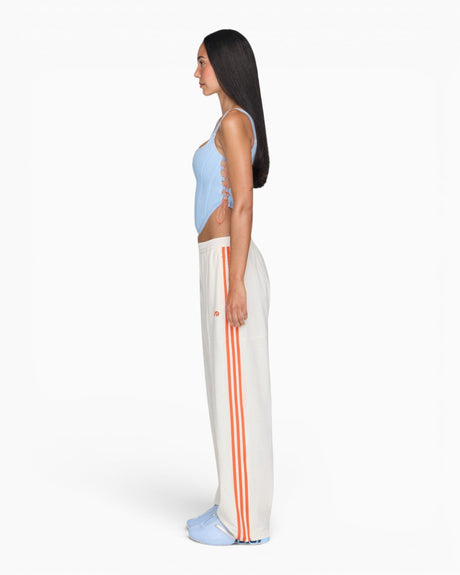 adidas Originals adidas Originals x Miaou Corset