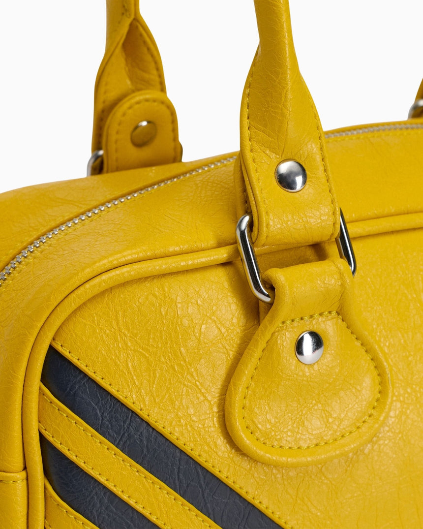 adidas Originals adidas Originals x Miaou El Çantası