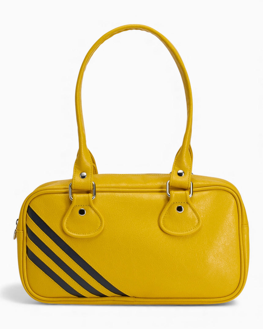 adidas Originals adidas Originals x Miaou El Çantası