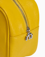 adidas Originals adidas Originals x Miaou El Çantası