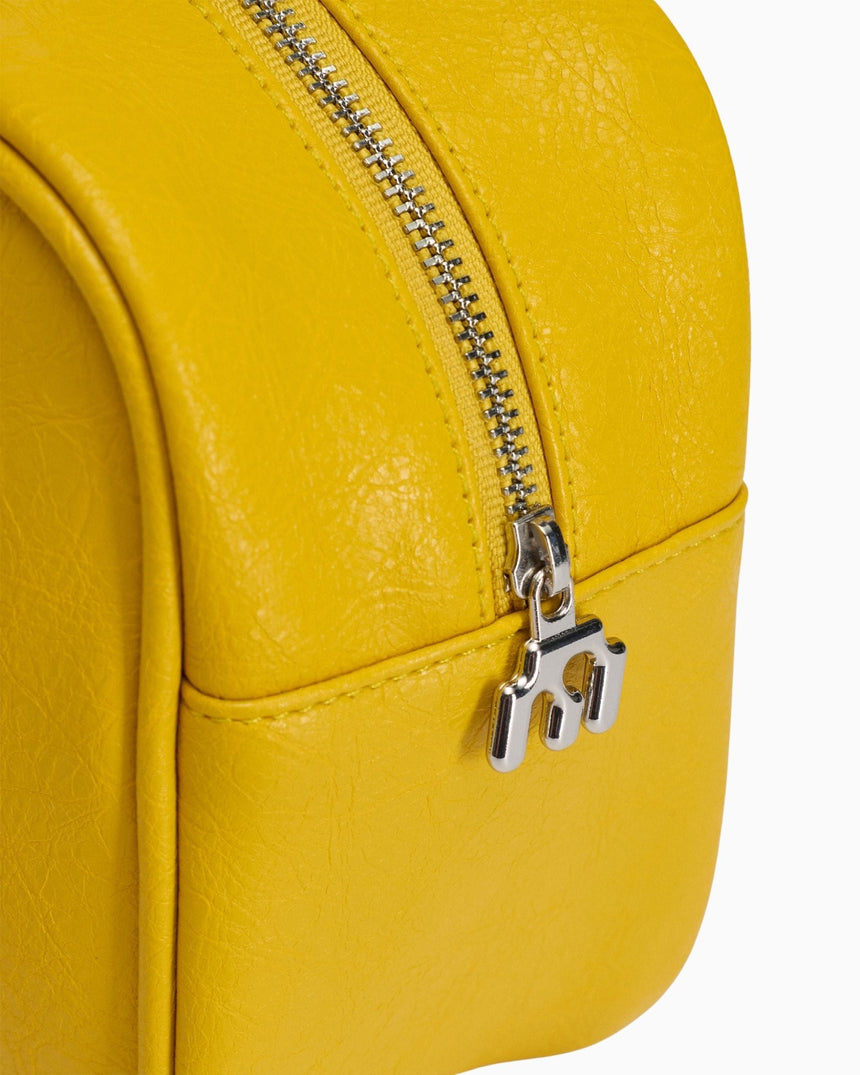 adidas Originals adidas Originals x Miaou El Çantası