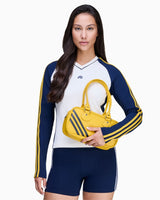 adidas Originals adidas Originals x Miaou El Çantası