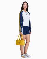 adidas Originals adidas Originals x Miaou El Çantası