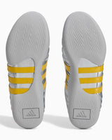 adidas Originals adidas Originals x Miaou Elite Mei Kadın Sneaker