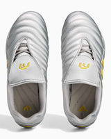 adidas Originals adidas Originals x Miaou Elite Mei Kadın Sneaker