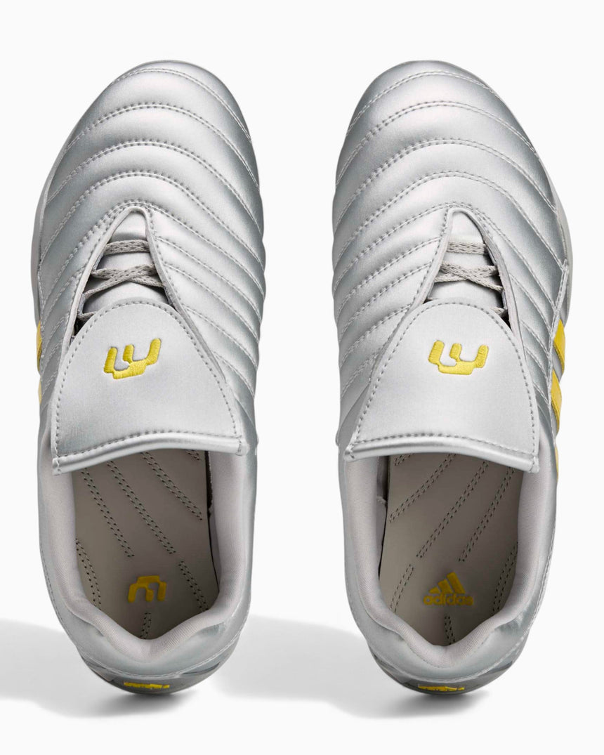 adidas Originals adidas Originals x Miaou Elite Mei Kadın Sneaker