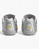 adidas Originals adidas Originals x Miaou Elite Mei Kadın Sneaker