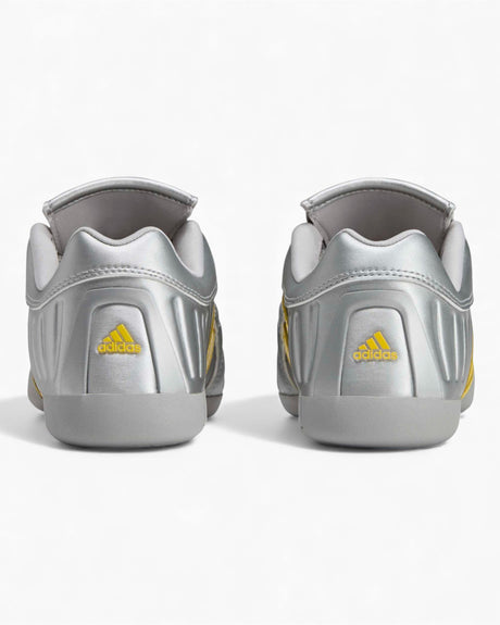 adidas Originals adidas Originals x Miaou Elite Mei Kadın Sneaker