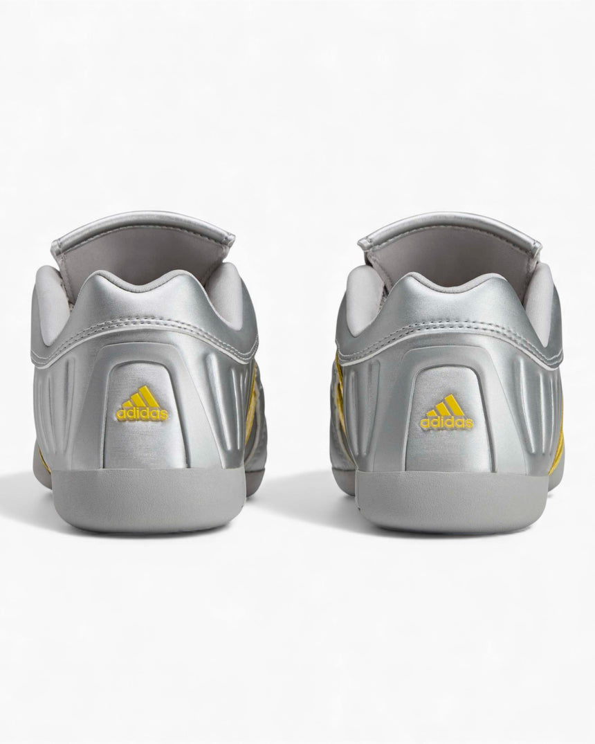 adidas Originals adidas Originals x Miaou Elite Mei Kadın Sneaker