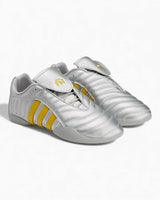 adidas Originals adidas Originals x Miaou Elite Mei Kadın Sneaker