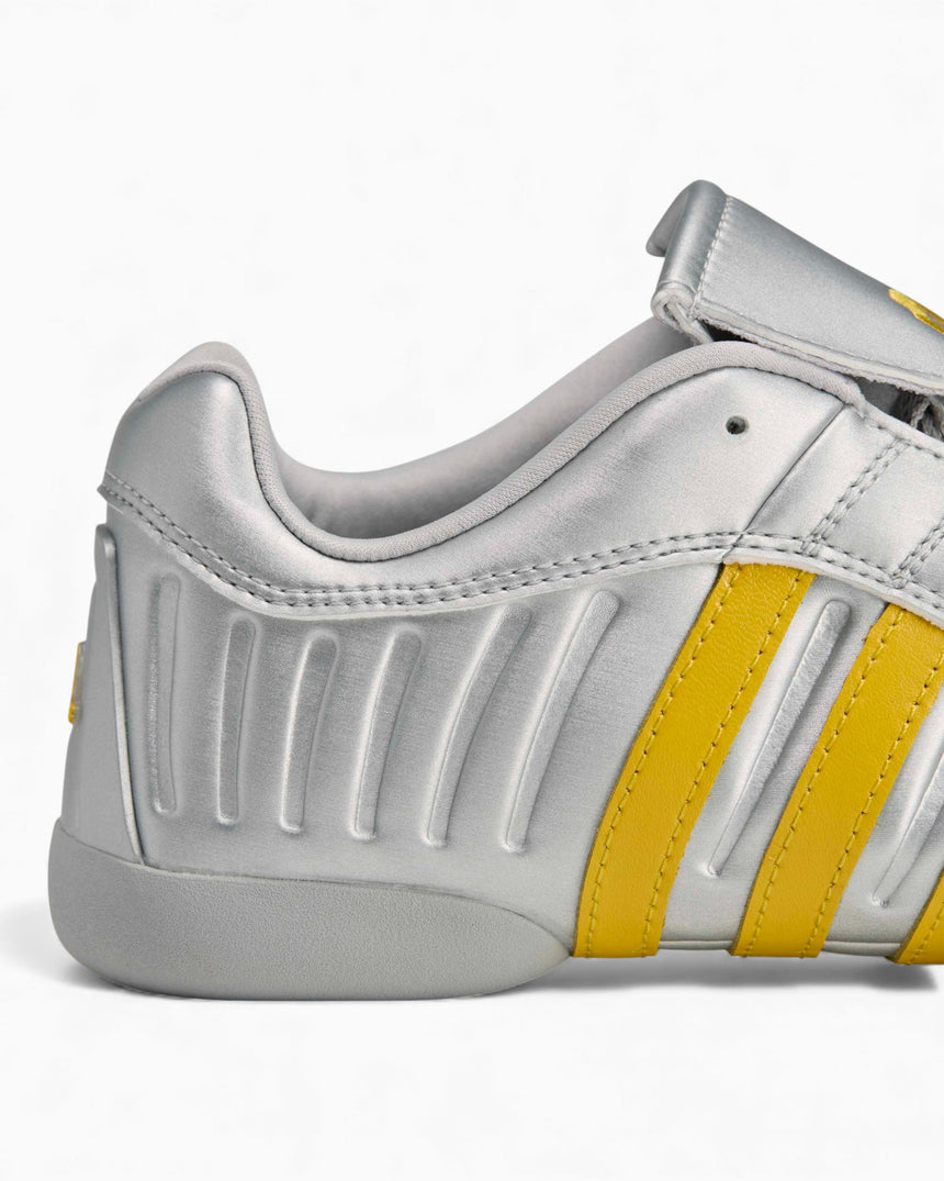 adidas Originals adidas Originals x Miaou Elite Mei Kadın Sneaker