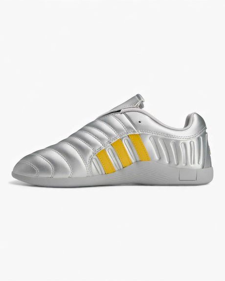 adidas Originals adidas Originals x Miaou Elite Mei Kadın Sneaker