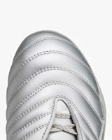 adidas Originals adidas Originals x Miaou Elite Mei Kadın Sneaker