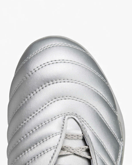 adidas Originals adidas Originals x Miaou Elite Mei Kadın Sneaker