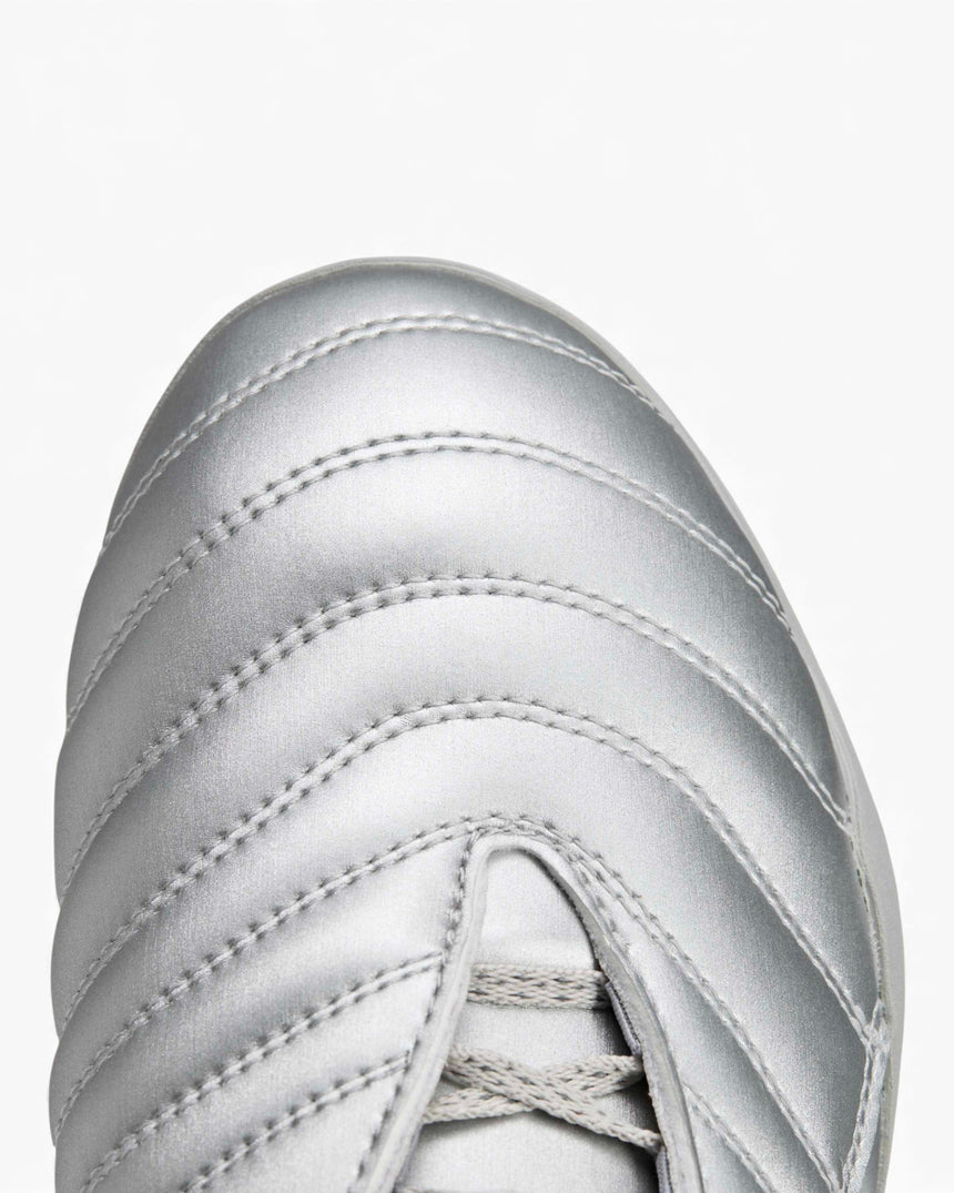 adidas Originals adidas Originals x Miaou Elite Mei Kadın Sneaker