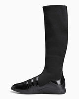 adidas Originals adidas Originals x Miaou Kadın Bot