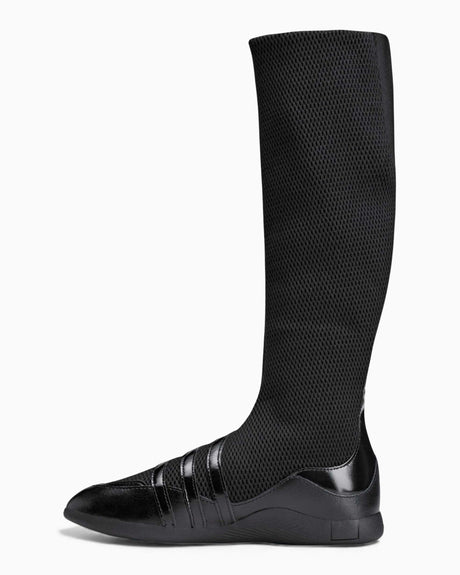 adidas Originals adidas Originals x Miaou Kadın Bot