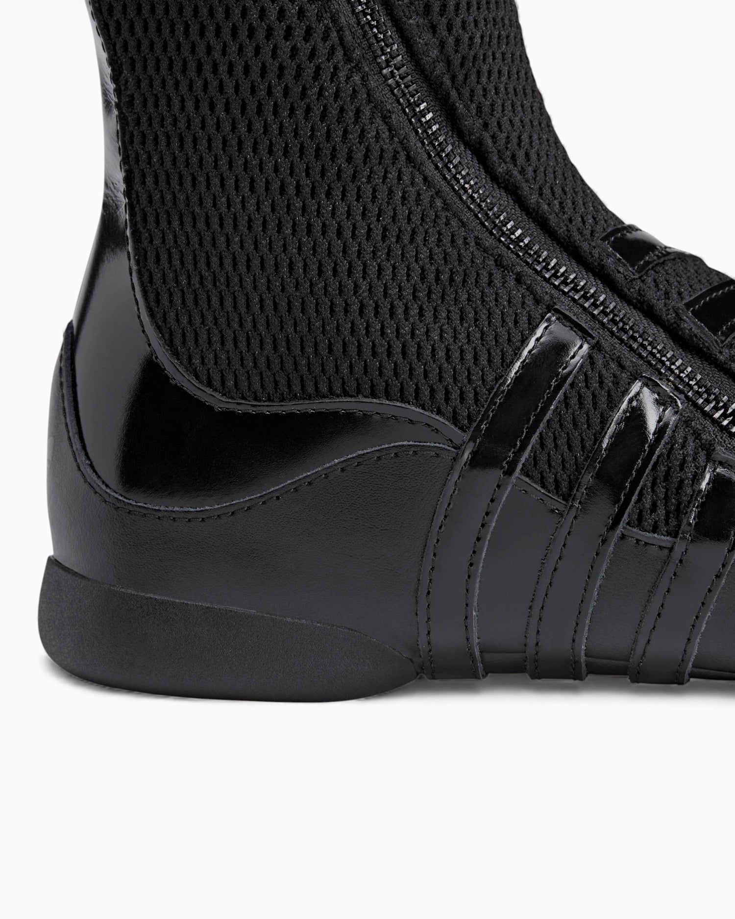 adidas Originals adidas Originals x Miaou Kadın Bot