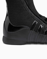 adidas Originals adidas Originals x Miaou Kadın Bot