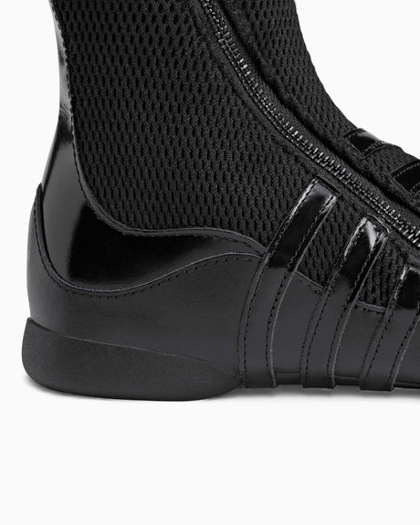 adidas Originals adidas Originals x Miaou Kadın Bot