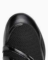 adidas Originals adidas Originals x Miaou Kadın Bot