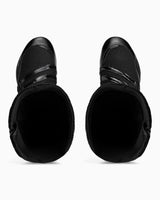 adidas Originals adidas Originals x Miaou Kadın Bot