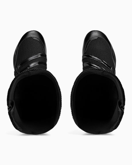 adidas Originals adidas Originals x Miaou Kadın Bot