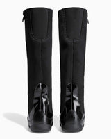 adidas Originals adidas Originals x Miaou Kadın Bot