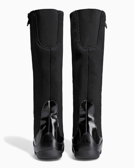 adidas Originals adidas Originals x Miaou Kadın Bot