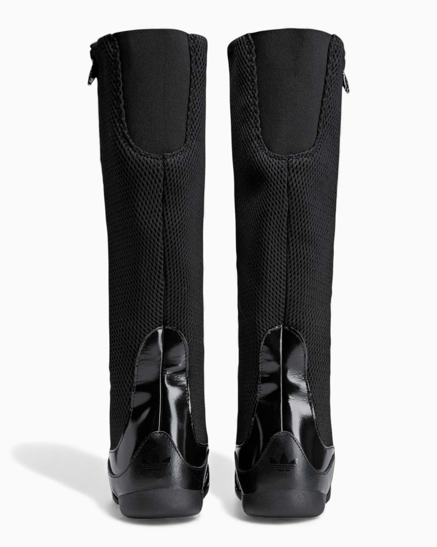 adidas Originals adidas Originals x Miaou Kadın Bot