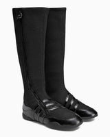 adidas Originals adidas Originals x Miaou Kadın Bot