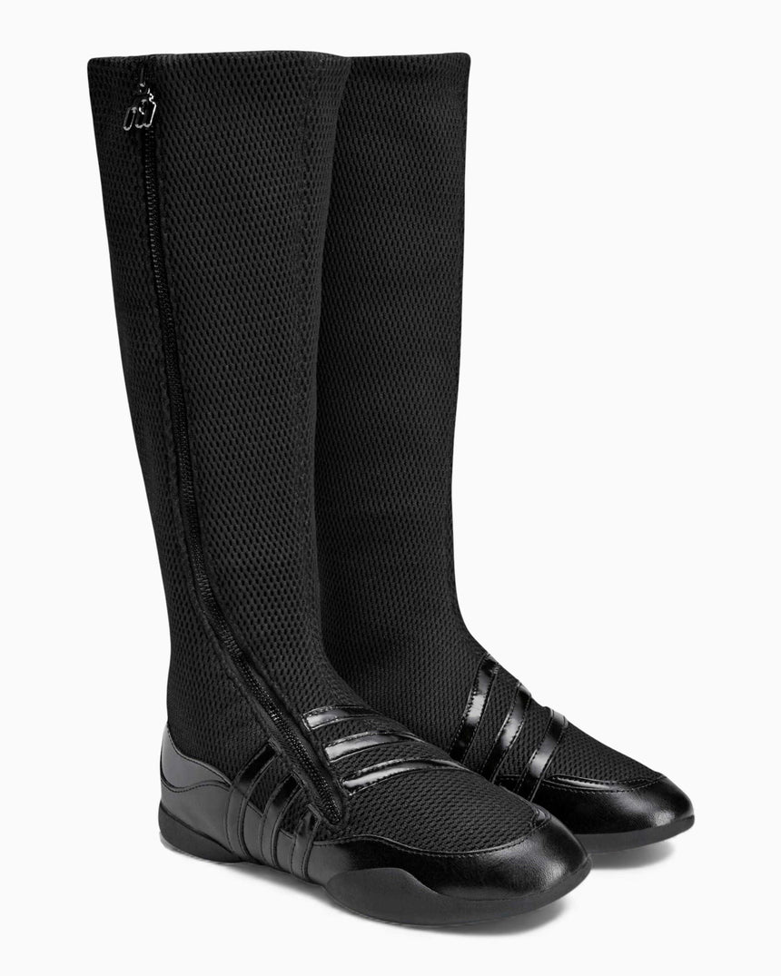 adidas Originals adidas Originals x Miaou Kadın Bot