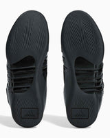 adidas Originals adidas Originals x Miaou Kadın Bot