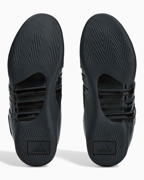 adidas Originals adidas Originals x Miaou Kadın Bot