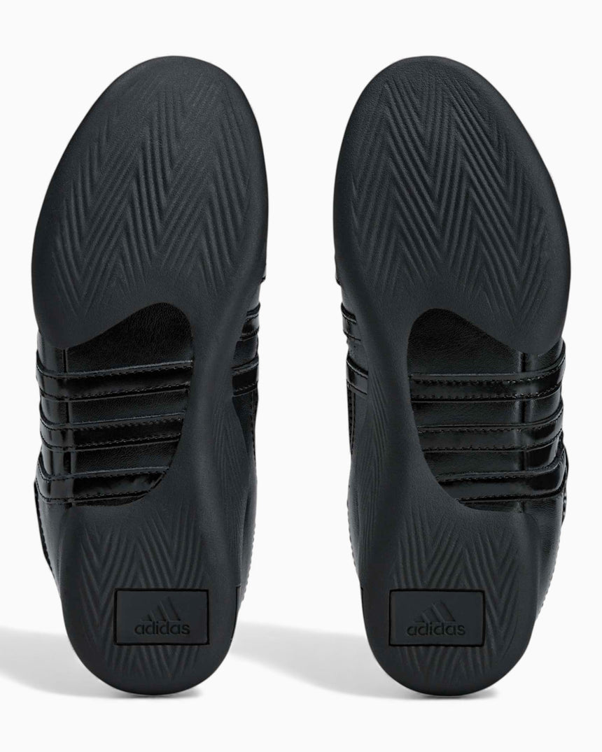 adidas Originals adidas Originals x Miaou Kadın Bot