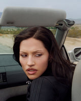 adidas Originals adidas Originals x Miaou Kadın Ceket