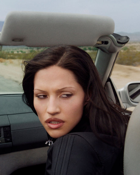 adidas Originals adidas Originals x Miaou Kadın Ceket