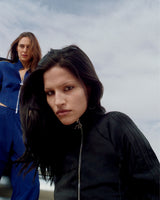 adidas Originals adidas Originals x Miaou Kadın Ceket