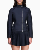 adidas Originals adidas Originals x Miaou Kadın Ceket