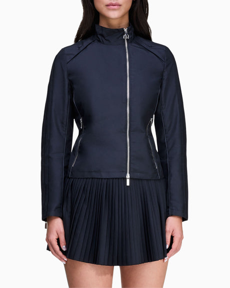 adidas Originals adidas Originals x Miaou Kadın Ceket