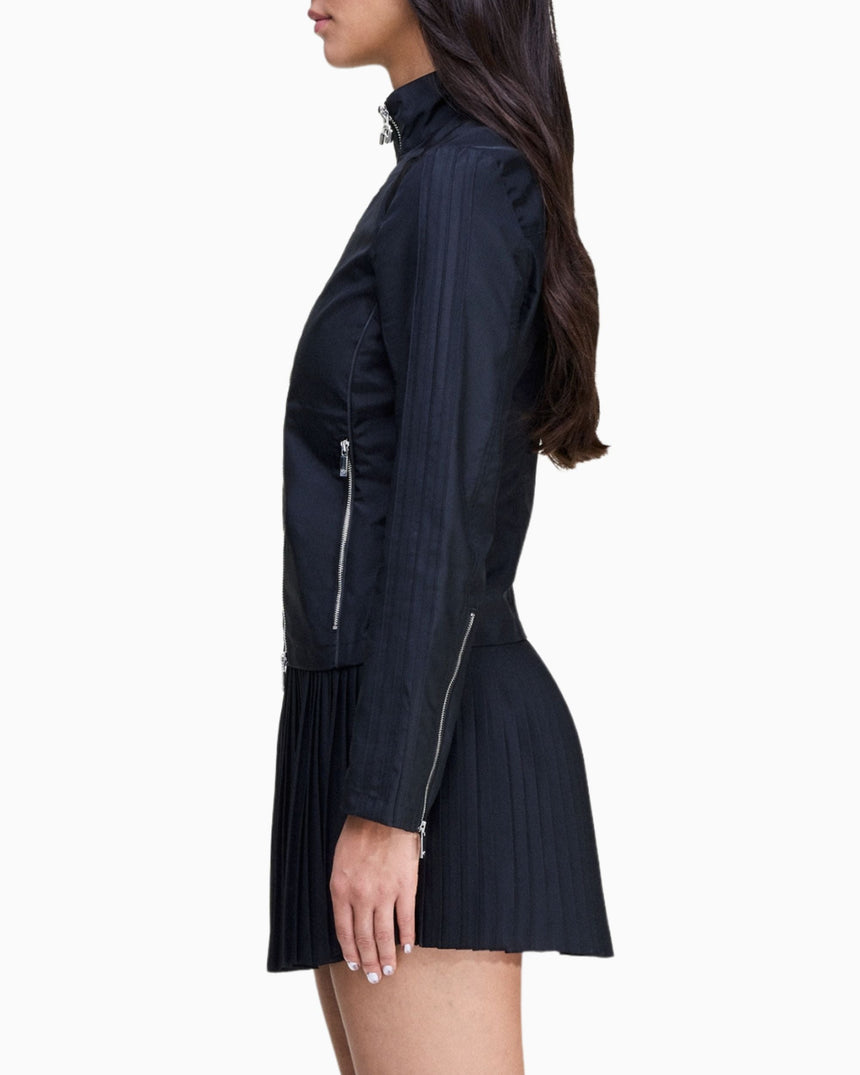 adidas Originals adidas Originals x Miaou Kadın Ceket