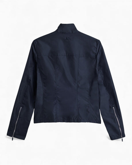 adidas Originals adidas Originals x Miaou Kadın Ceket