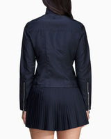 adidas Originals adidas Originals x Miaou Kadın Ceket