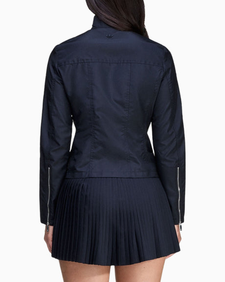 adidas Originals adidas Originals x Miaou Kadın Ceket