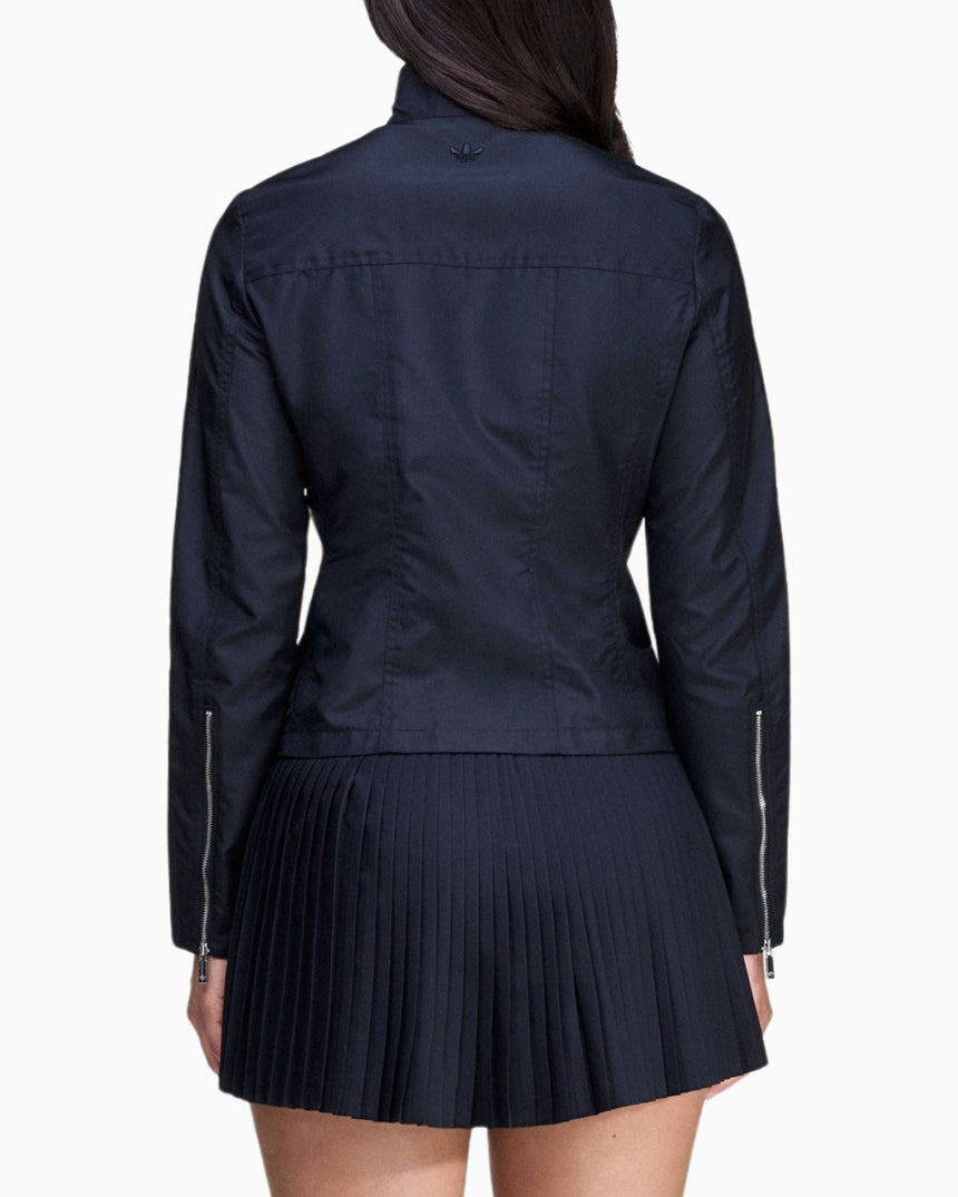 adidas Originals adidas Originals x Miaou Kadın Ceket