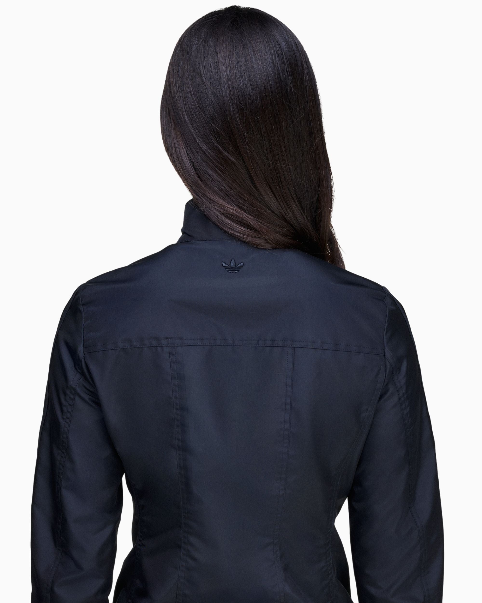 lady　0724 025G0071 LACONIA/644 BAYAN ÇİZME Fiyatları | Flo