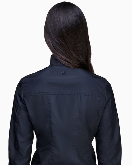 adidas Originals adidas Originals x Miaou Kadın Ceket